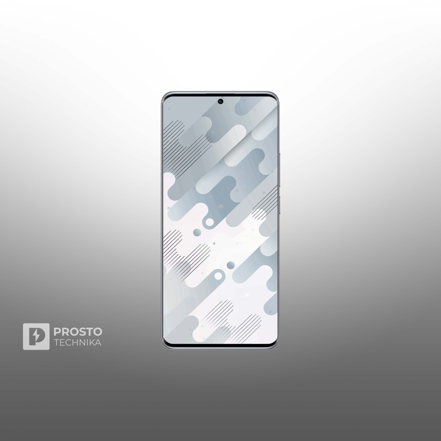 Смартфон Xiaomi Poco X7 5G 12/512Gb Silver Global Version Смартфон Xiaomi Poco X7 5G 12/512Gb Silver Global Version